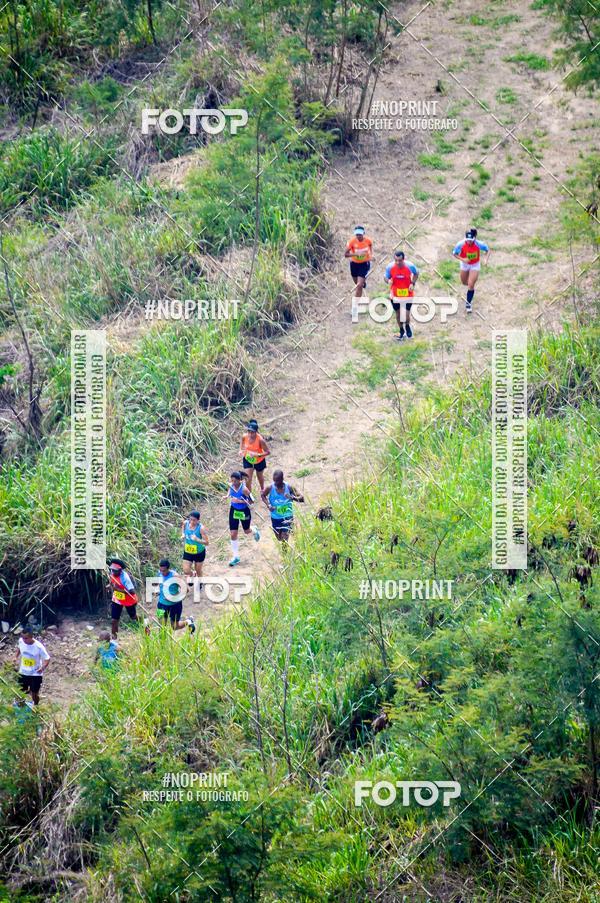 Buy your photos of the eventII DESAFIO ESCADARIA IGREJA DA PENHA on Fotop
