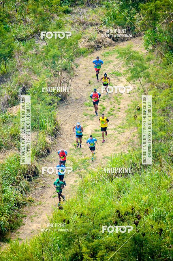 Buy your photos of the eventII DESAFIO ESCADARIA IGREJA DA PENHA on Fotop