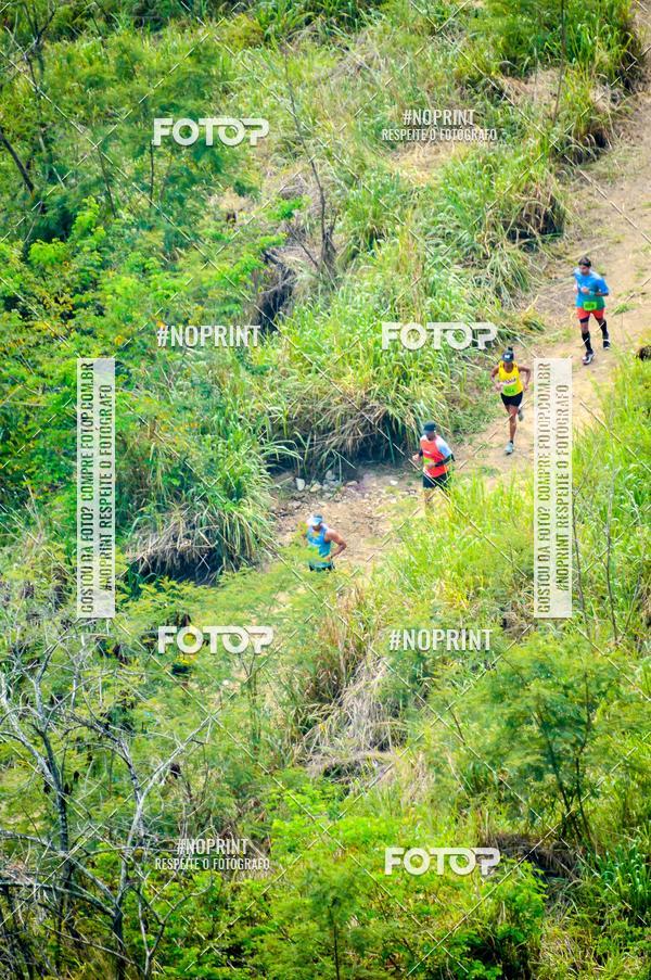 Buy your photos of the eventII DESAFIO ESCADARIA IGREJA DA PENHA on Fotop