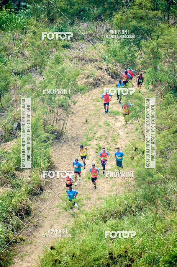 Buy your photos of the eventII DESAFIO ESCADARIA IGREJA DA PENHA on Fotop