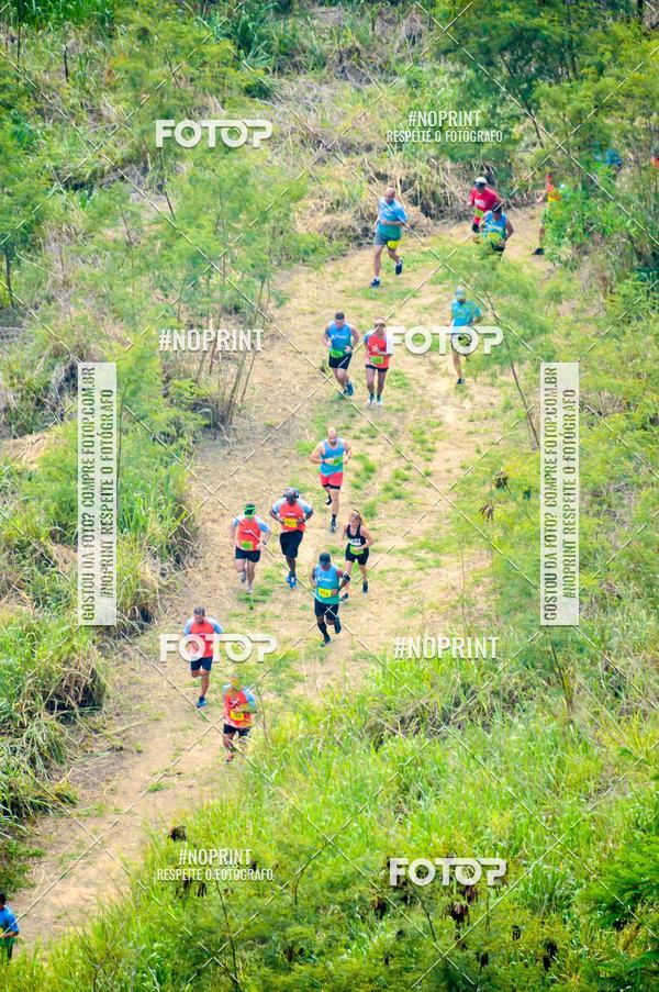 Buy your photos of the eventII DESAFIO ESCADARIA IGREJA DA PENHA on Fotop