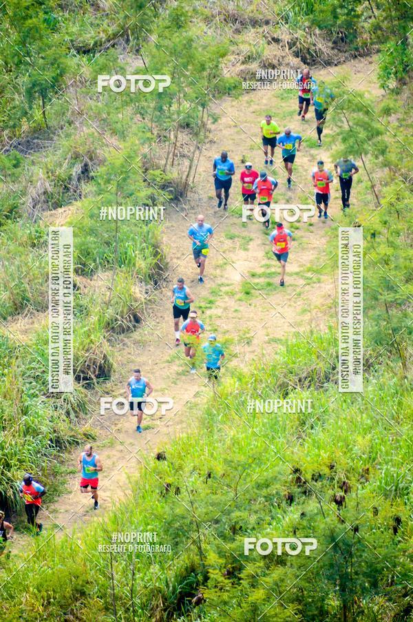 Buy your photos of the eventII DESAFIO ESCADARIA IGREJA DA PENHA on Fotop