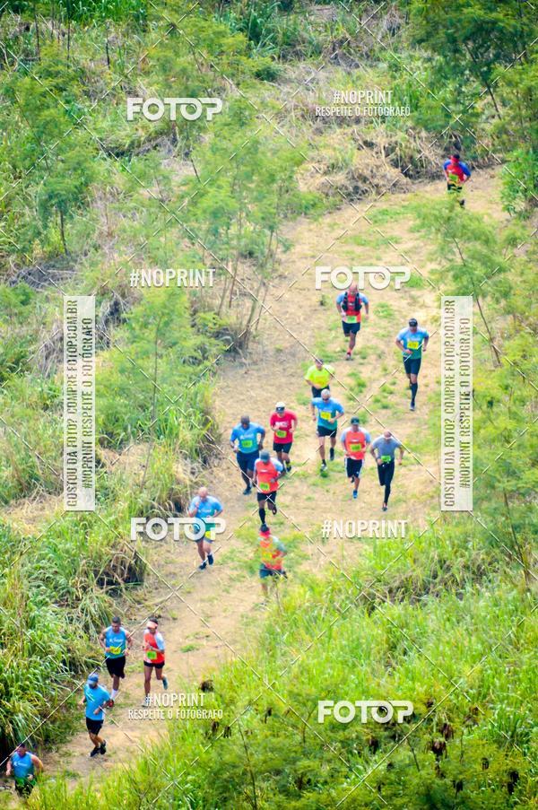 Buy your photos of the eventII DESAFIO ESCADARIA IGREJA DA PENHA on Fotop