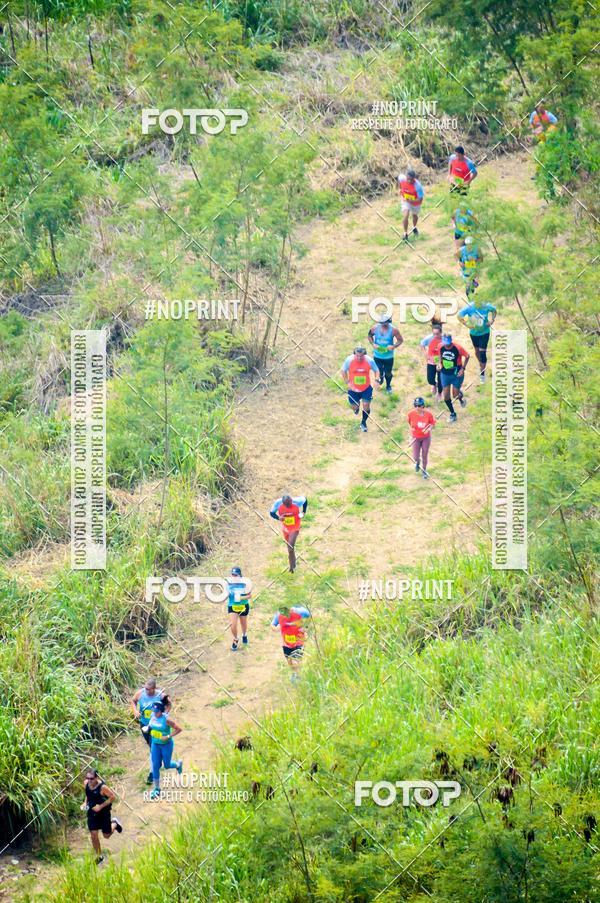 Buy your photos of the eventII DESAFIO ESCADARIA IGREJA DA PENHA on Fotop