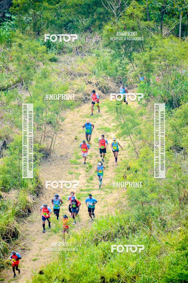 Buy your photos of the eventII DESAFIO ESCADARIA IGREJA DA PENHA on Fotop