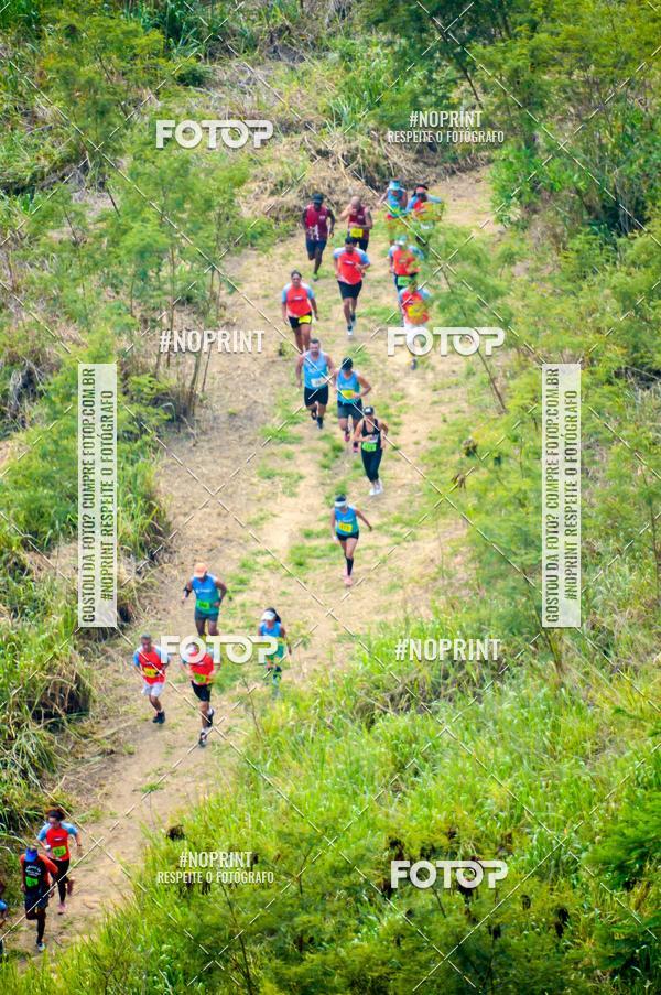 Buy your photos of the eventII DESAFIO ESCADARIA IGREJA DA PENHA on Fotop