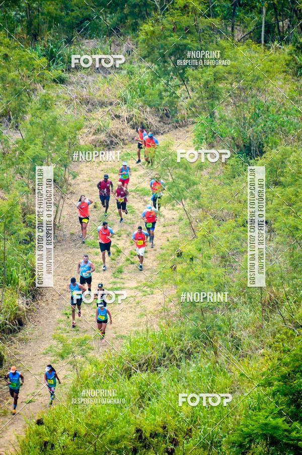 Buy your photos of the eventII DESAFIO ESCADARIA IGREJA DA PENHA on Fotop