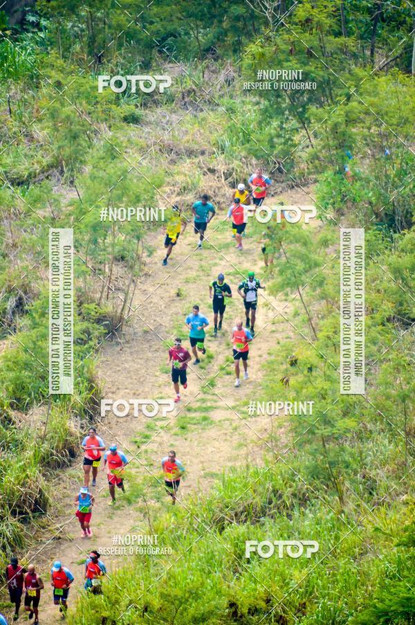 Buy your photos of the eventII DESAFIO ESCADARIA IGREJA DA PENHA on Fotop