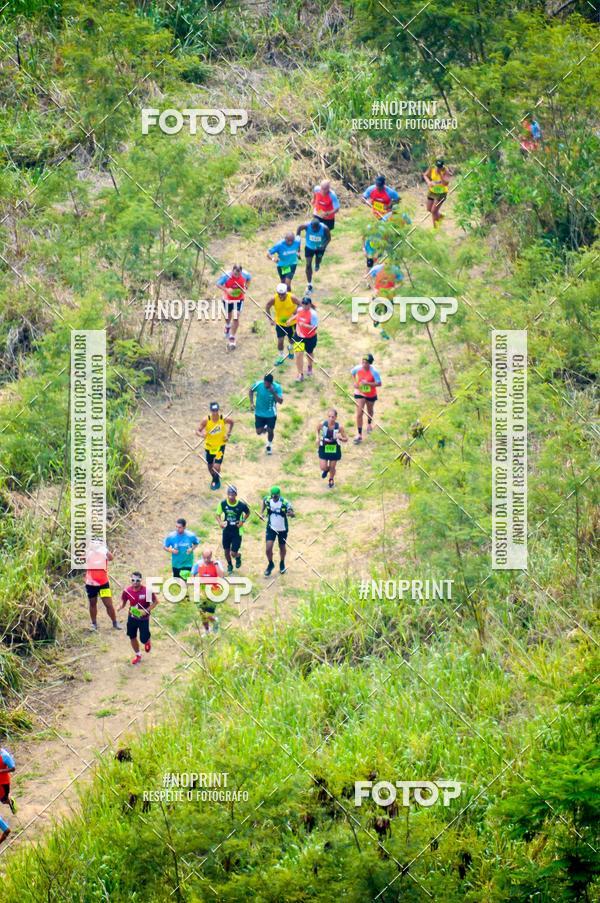 Buy your photos of the eventII DESAFIO ESCADARIA IGREJA DA PENHA on Fotop