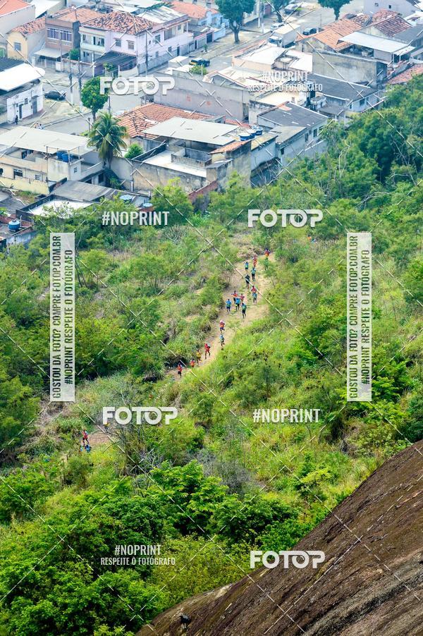 Buy your photos of the eventII DESAFIO ESCADARIA IGREJA DA PENHA on Fotop