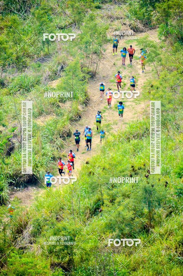 Buy your photos of the eventII DESAFIO ESCADARIA IGREJA DA PENHA on Fotop