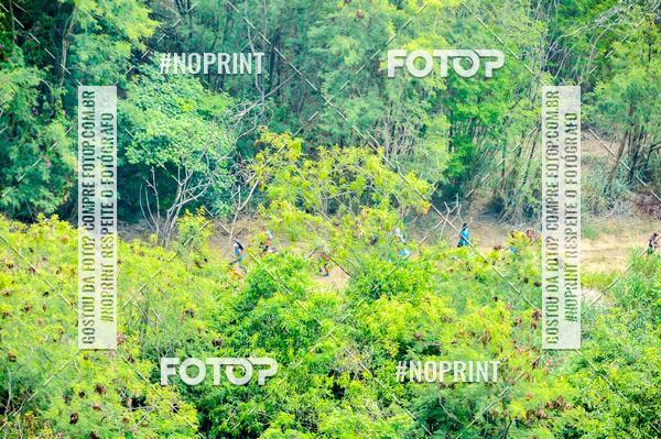 Buy your photos of the eventII DESAFIO ESCADARIA IGREJA DA PENHA on Fotop