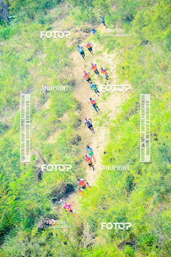 Buy your photos of the eventII DESAFIO ESCADARIA IGREJA DA PENHA on Fotop