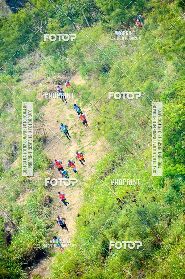 Buy your photos of the eventII DESAFIO ESCADARIA IGREJA DA PENHA on Fotop