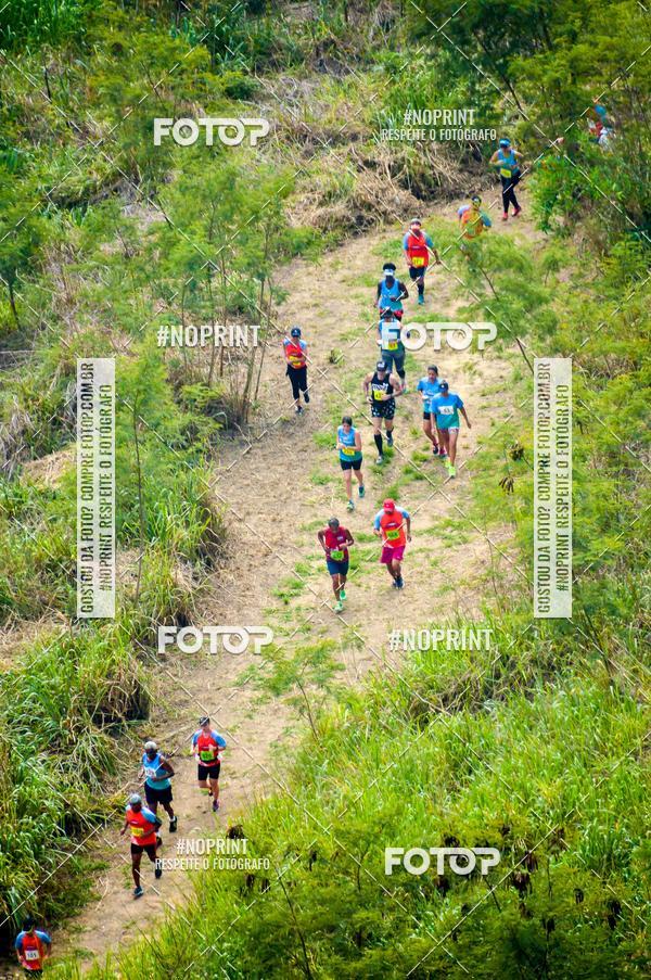 Buy your photos of the eventII DESAFIO ESCADARIA IGREJA DA PENHA on Fotop