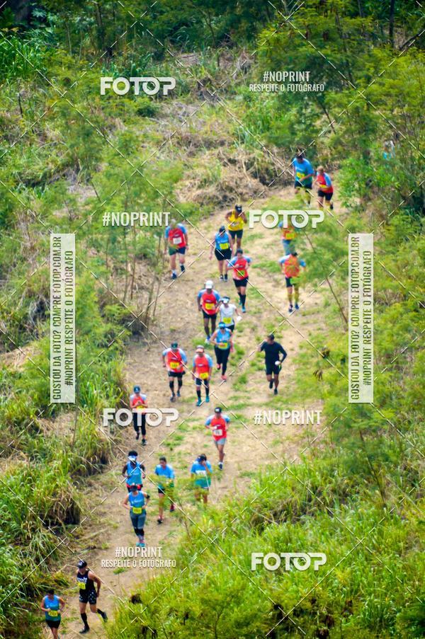 Buy your photos of the eventII DESAFIO ESCADARIA IGREJA DA PENHA on Fotop