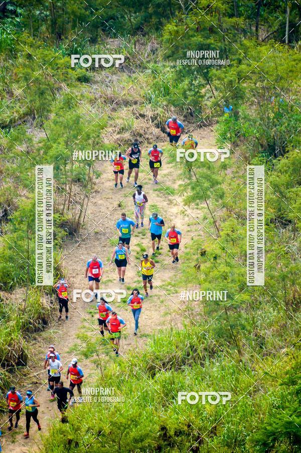 Buy your photos of the eventII DESAFIO ESCADARIA IGREJA DA PENHA on Fotop