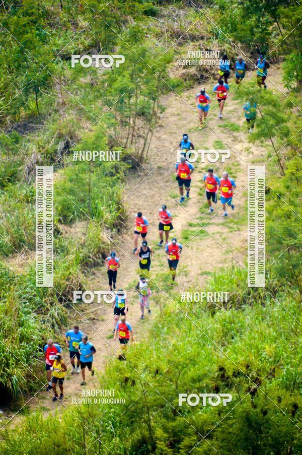 Buy your photos of the eventII DESAFIO ESCADARIA IGREJA DA PENHA on Fotop