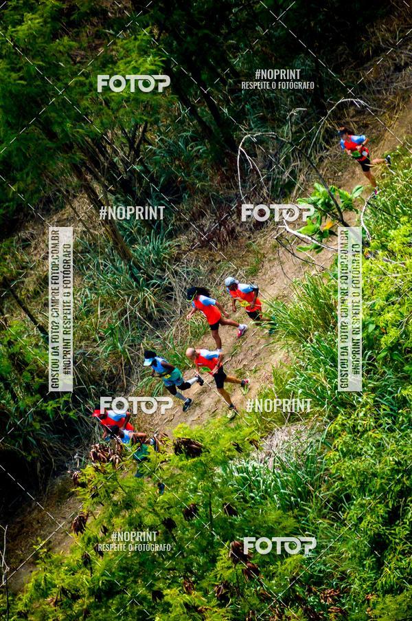 Buy your photos of the eventII DESAFIO ESCADARIA IGREJA DA PENHA on Fotop