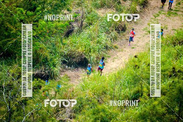 Buy your photos of the eventII DESAFIO ESCADARIA IGREJA DA PENHA on Fotop