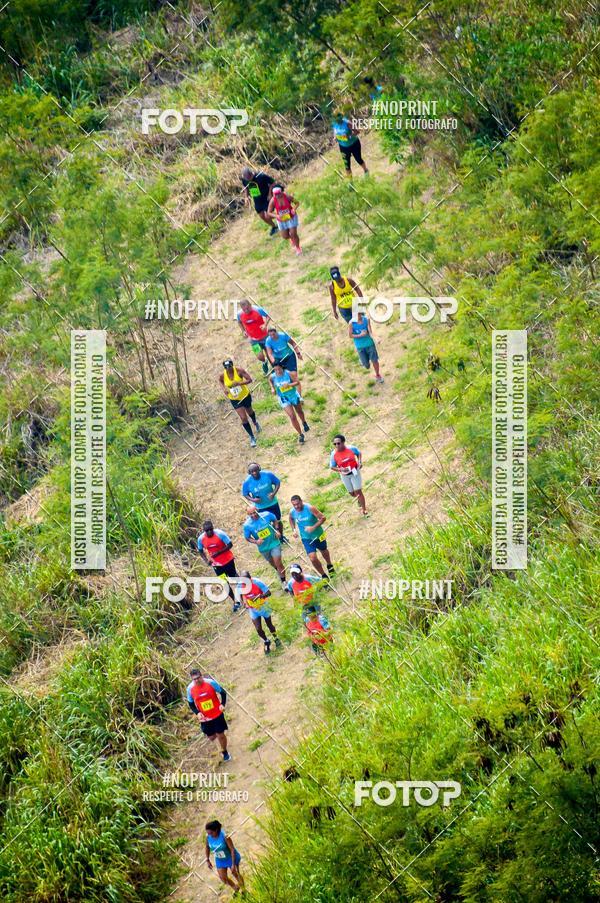 Buy your photos of the eventII DESAFIO ESCADARIA IGREJA DA PENHA on Fotop
