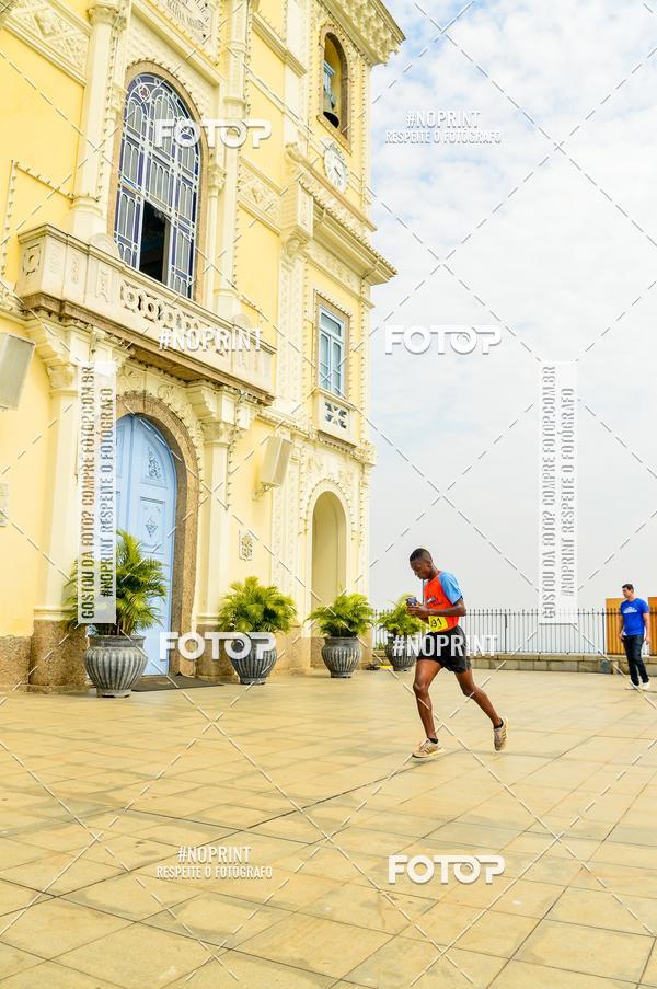 Buy your photos of the eventII DESAFIO ESCADARIA IGREJA DA PENHA on Fotop