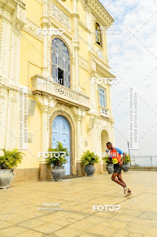 Buy your photos of the eventII DESAFIO ESCADARIA IGREJA DA PENHA on Fotop