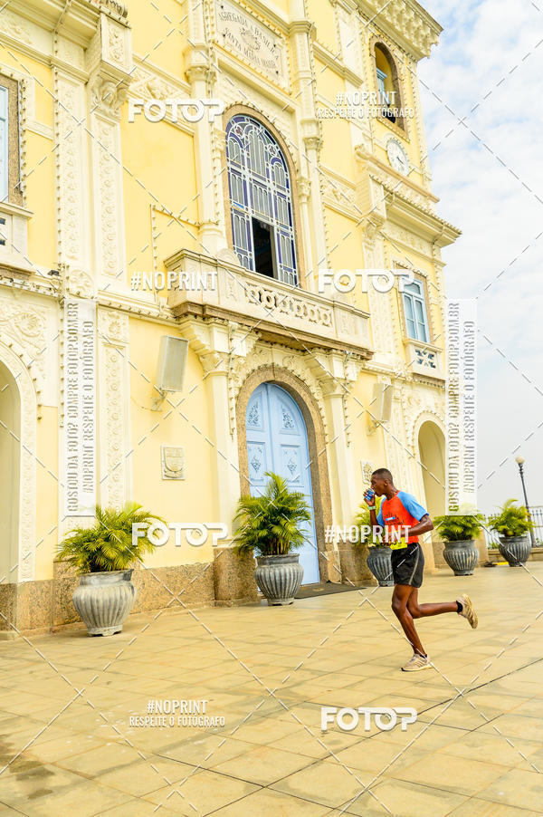 Buy your photos of the eventII DESAFIO ESCADARIA IGREJA DA PENHA on Fotop