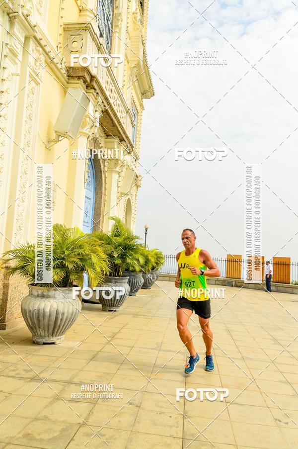 Buy your photos of the eventII DESAFIO ESCADARIA IGREJA DA PENHA on Fotop