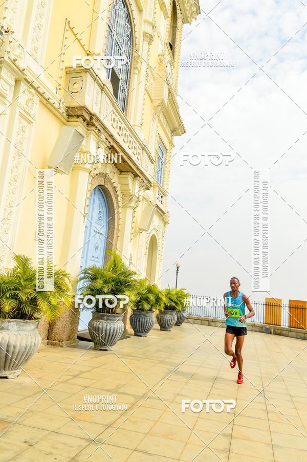 Buy your photos of the eventII DESAFIO ESCADARIA IGREJA DA PENHA on Fotop