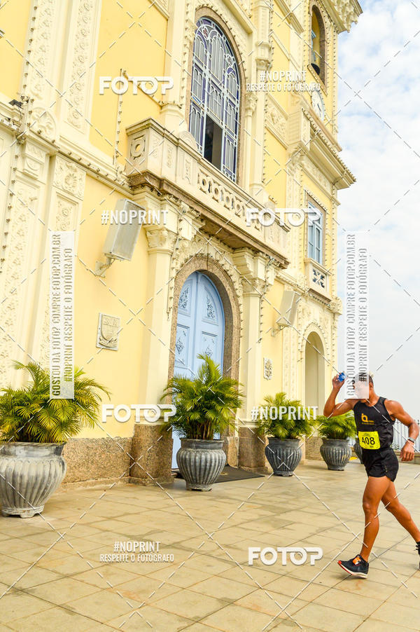 Buy your photos of the eventII DESAFIO ESCADARIA IGREJA DA PENHA on Fotop