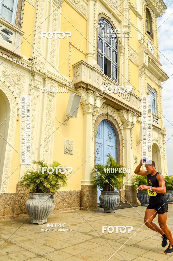 Buy your photos of the eventII DESAFIO ESCADARIA IGREJA DA PENHA on Fotop