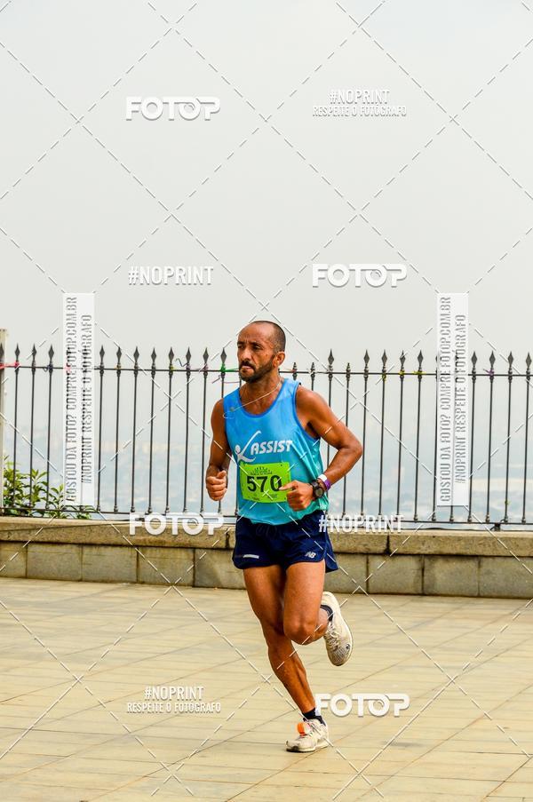 Buy your photos of the eventII DESAFIO ESCADARIA IGREJA DA PENHA on Fotop