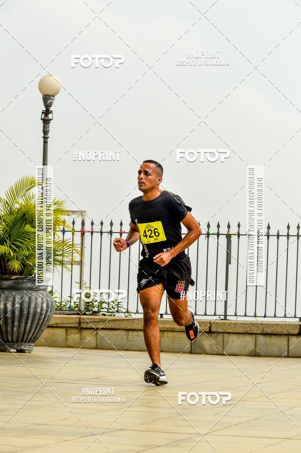 Buy your photos of the eventII DESAFIO ESCADARIA IGREJA DA PENHA on Fotop