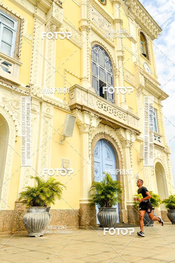 Buy your photos of the eventII DESAFIO ESCADARIA IGREJA DA PENHA on Fotop