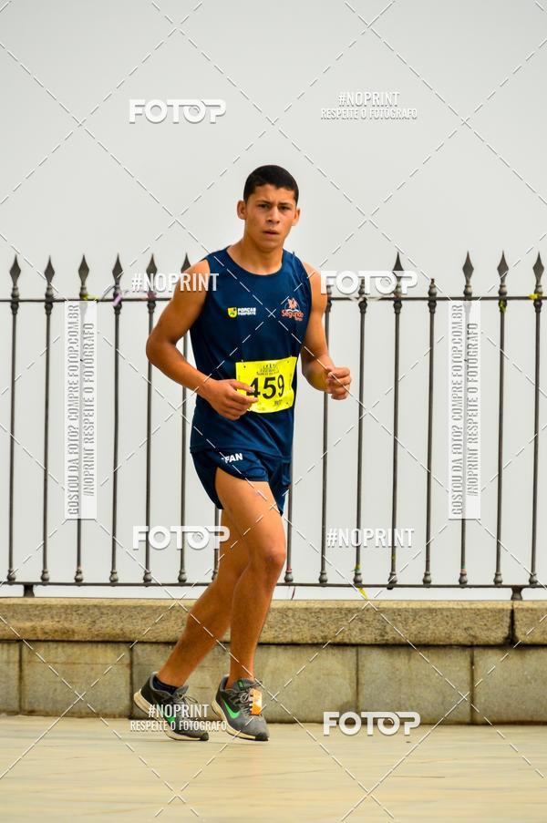 Buy your photos of the eventII DESAFIO ESCADARIA IGREJA DA PENHA on Fotop