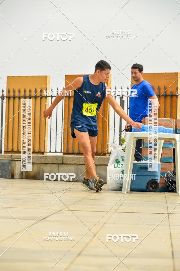 Buy your photos of the eventII DESAFIO ESCADARIA IGREJA DA PENHA on Fotop