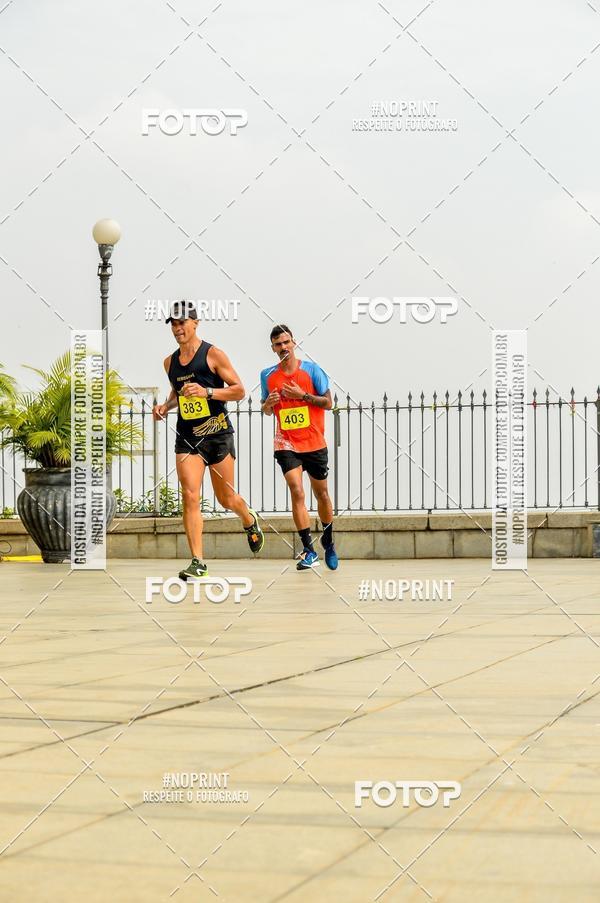 Buy your photos of the eventII DESAFIO ESCADARIA IGREJA DA PENHA on Fotop