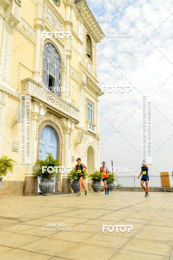 Buy your photos of the eventII DESAFIO ESCADARIA IGREJA DA PENHA on Fotop