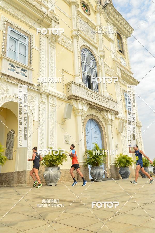 Buy your photos of the eventII DESAFIO ESCADARIA IGREJA DA PENHA on Fotop