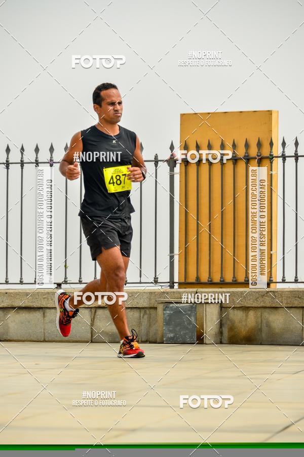 Buy your photos of the eventII DESAFIO ESCADARIA IGREJA DA PENHA on Fotop