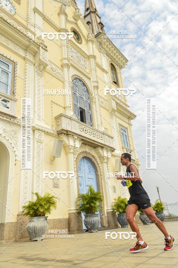 Buy your photos of the eventII DESAFIO ESCADARIA IGREJA DA PENHA on Fotop