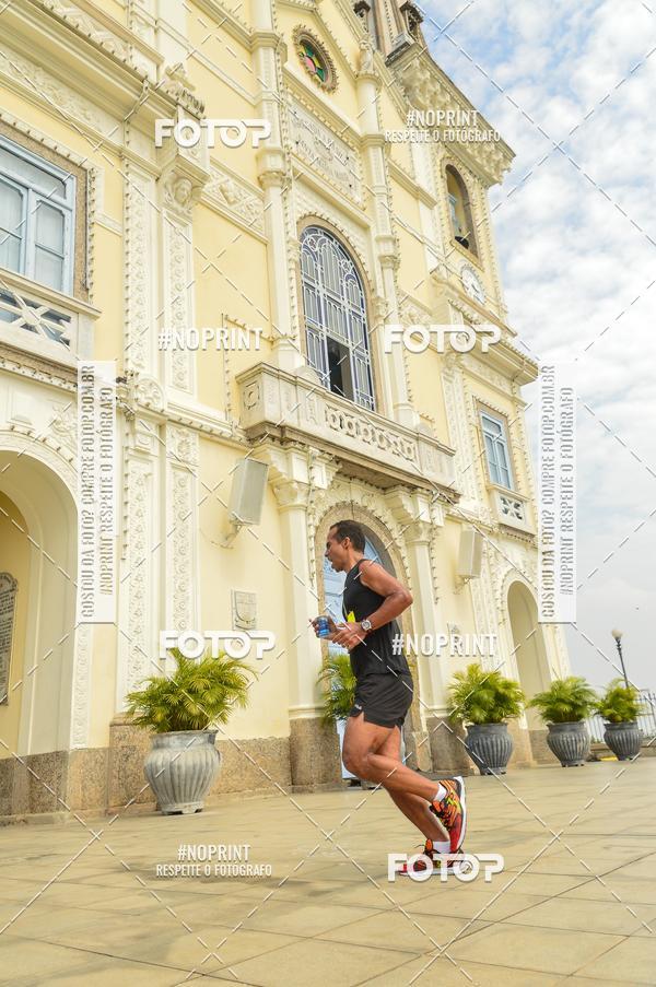 Buy your photos of the eventII DESAFIO ESCADARIA IGREJA DA PENHA on Fotop