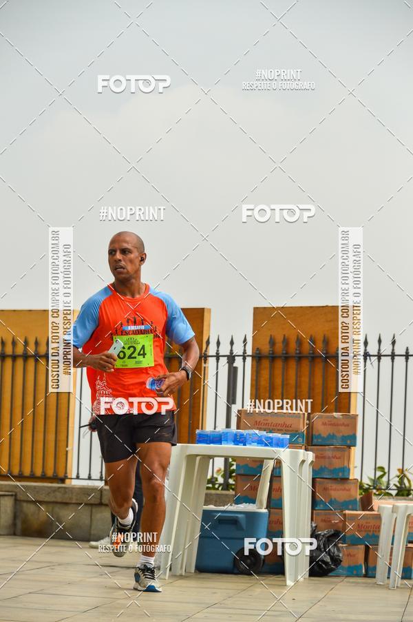 Buy your photos of the eventII DESAFIO ESCADARIA IGREJA DA PENHA on Fotop