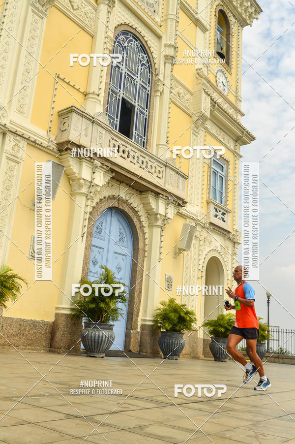 Buy your photos of the eventII DESAFIO ESCADARIA IGREJA DA PENHA on Fotop