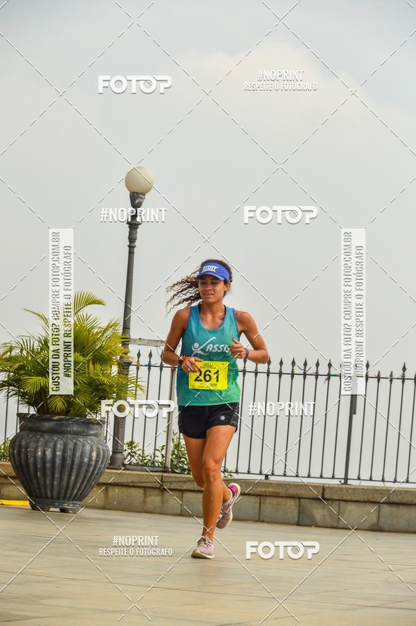 Buy your photos of the eventII DESAFIO ESCADARIA IGREJA DA PENHA on Fotop