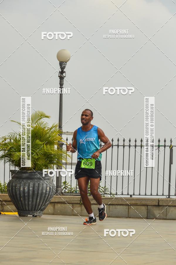 Buy your photos of the eventII DESAFIO ESCADARIA IGREJA DA PENHA on Fotop
