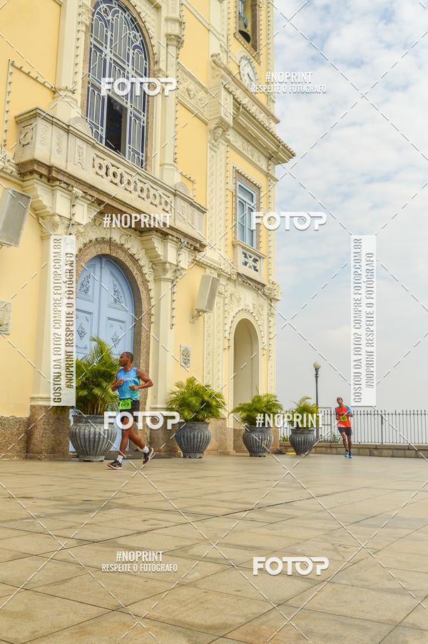 Buy your photos of the eventII DESAFIO ESCADARIA IGREJA DA PENHA on Fotop