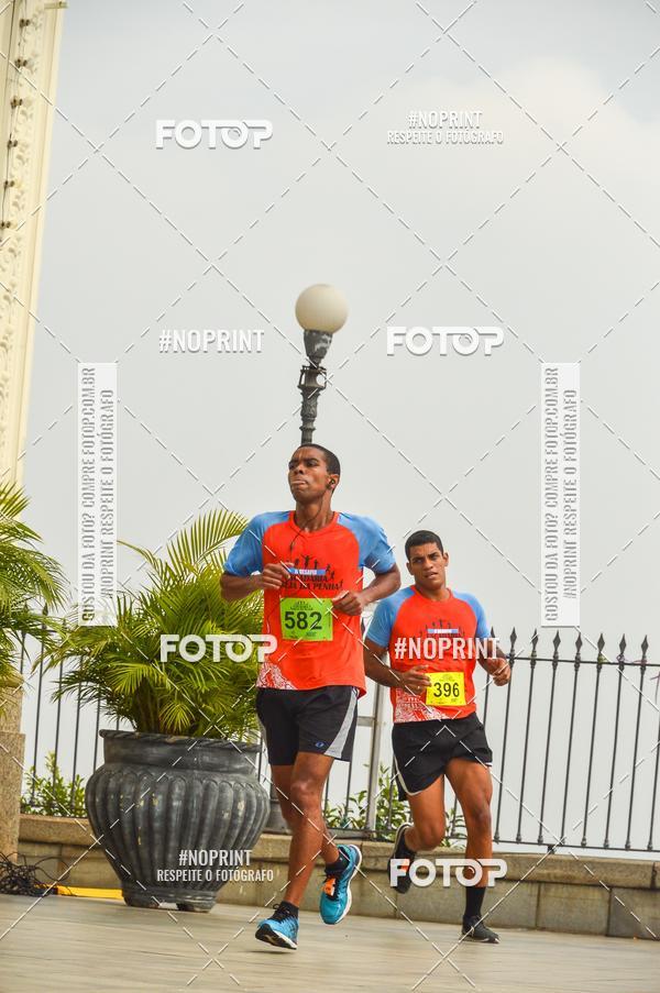 Buy your photos of the eventII DESAFIO ESCADARIA IGREJA DA PENHA on Fotop