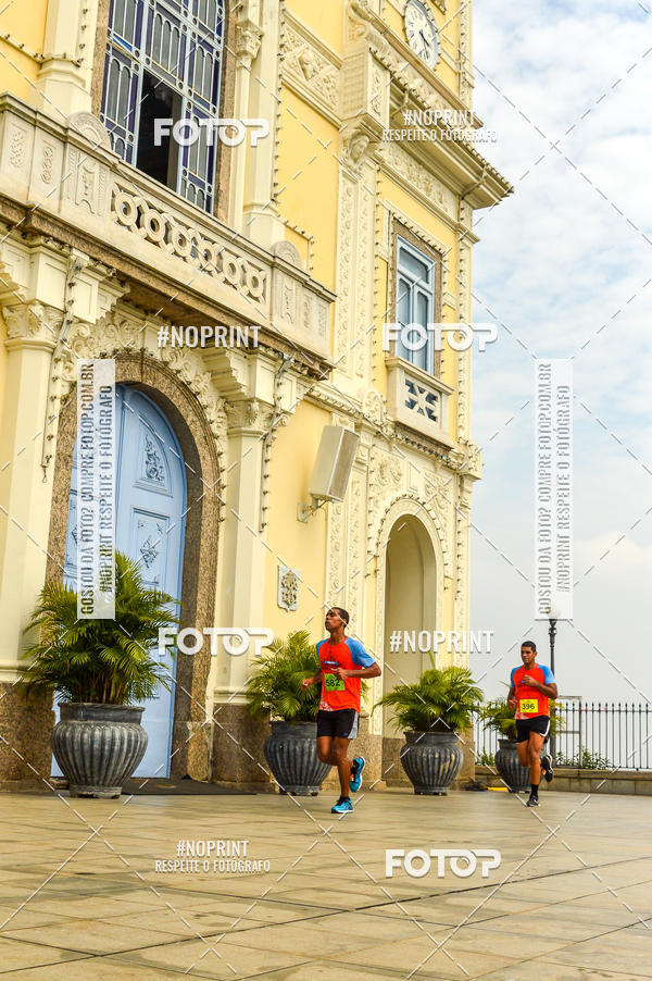 Buy your photos of the eventII DESAFIO ESCADARIA IGREJA DA PENHA on Fotop